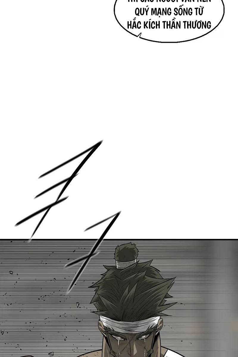 Bắc Kiếm Giang Hồ chapter 174 - Upload bởi truyensieuhay.com