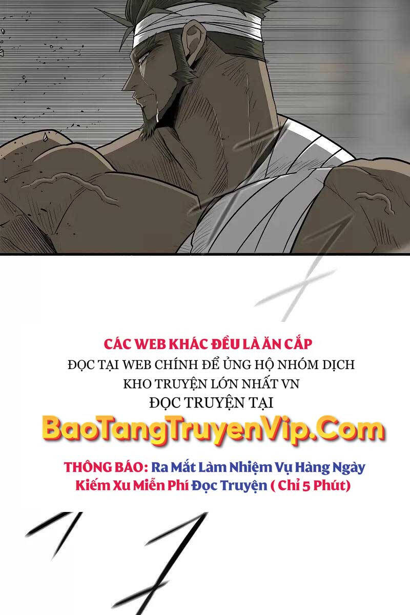Bắc Kiếm Giang Hồ chapter 174 - Upload bởi truyensieuhay.com