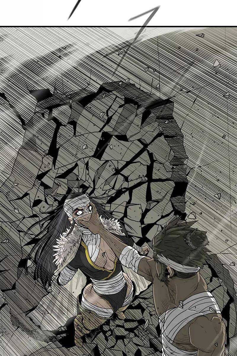 Bắc Kiếm Giang Hồ chapter 174 - Upload bởi truyensieuhay.com