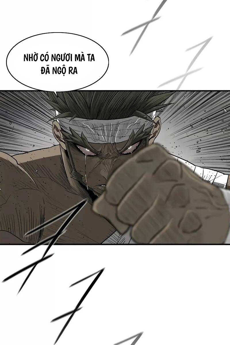 Bắc Kiếm Giang Hồ chapter 174 - Upload bởi truyensieuhay.com