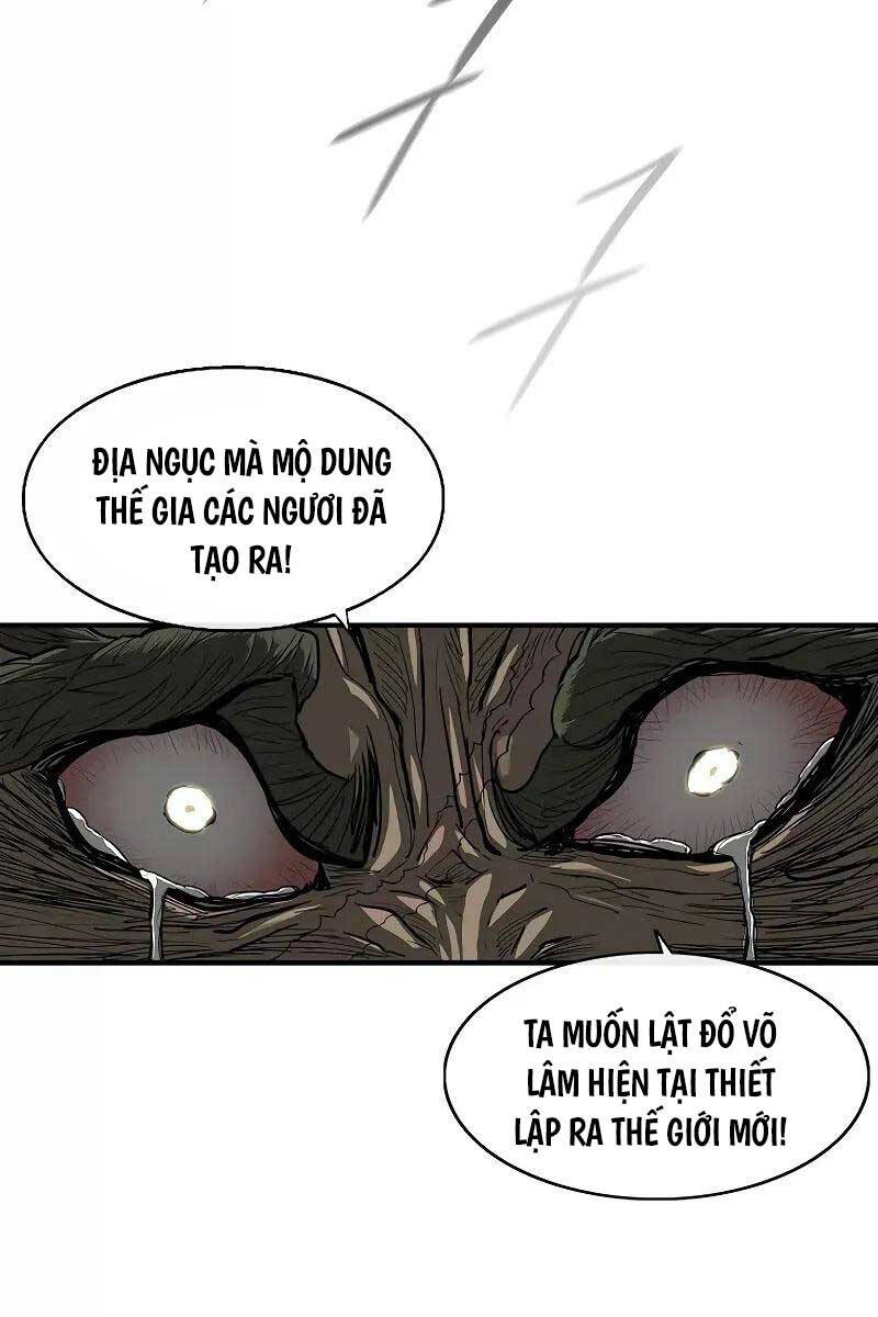 Bắc Kiếm Giang Hồ chapter 174 - Upload bởi truyensieuhay.com