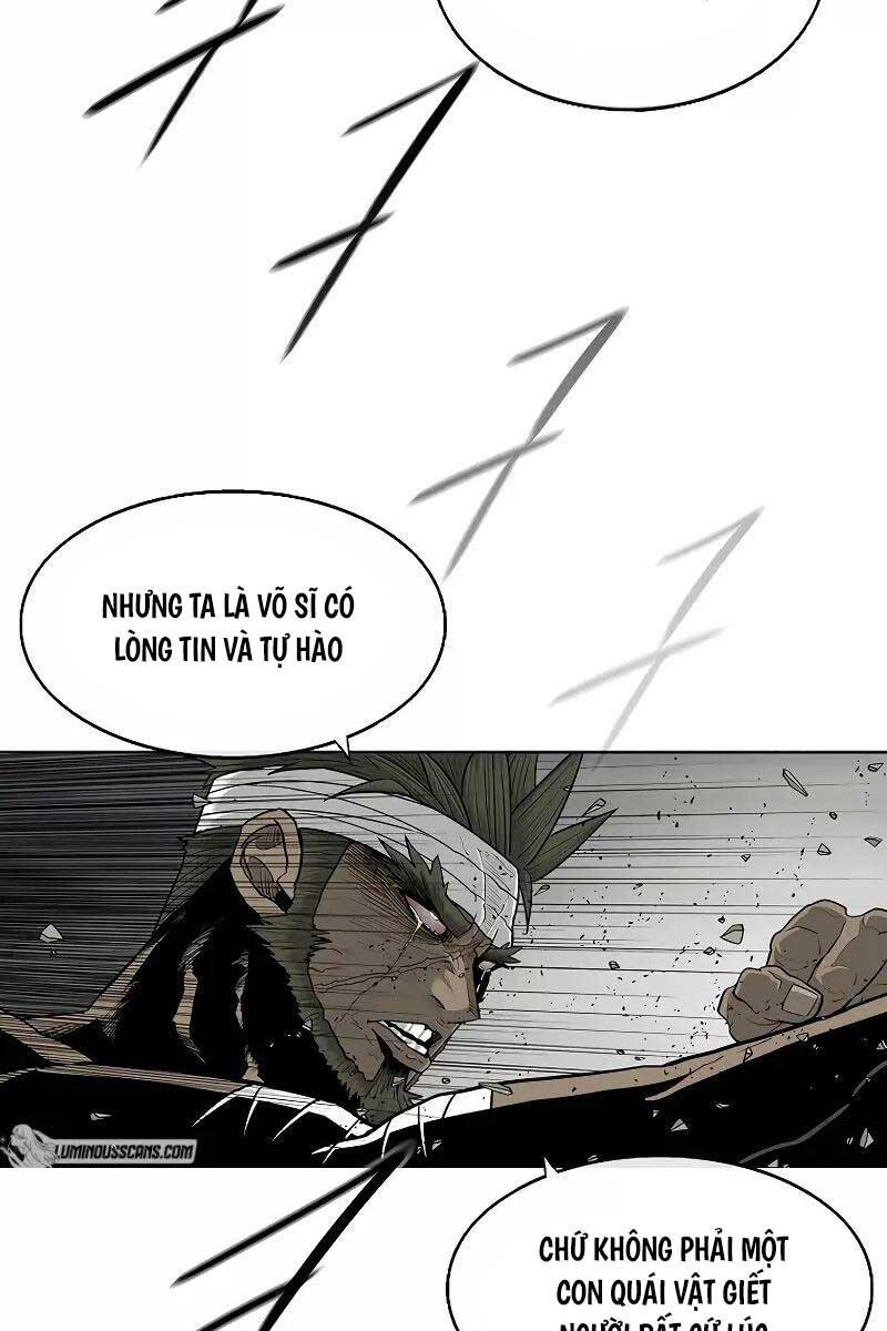Bắc Kiếm Giang Hồ chapter 174 - Upload bởi truyensieuhay.com