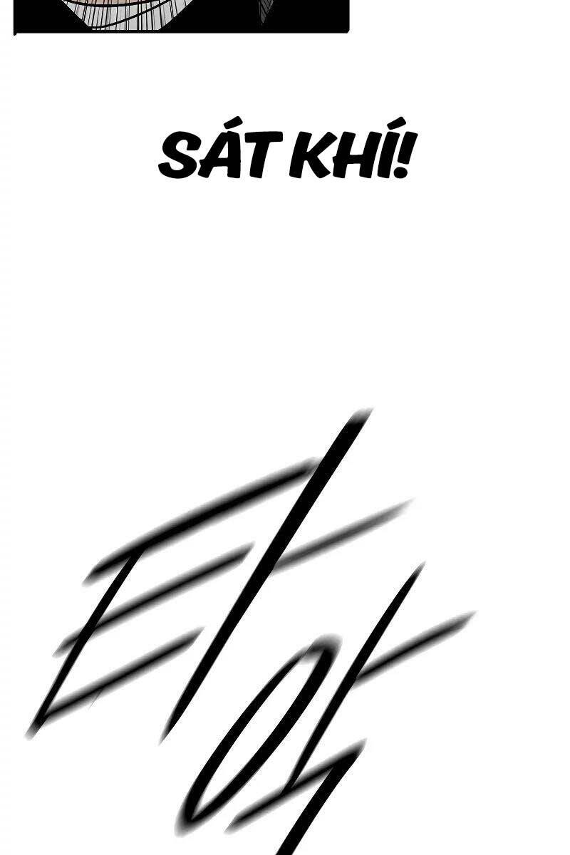 Bắc Kiếm Giang Hồ chapter 174 - Upload bởi truyensieuhay.com