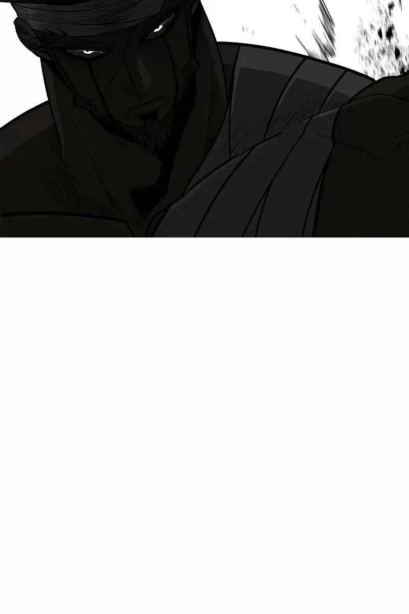 Bắc Kiếm Giang Hồ chapter 174 - Upload bởi truyensieuhay.com