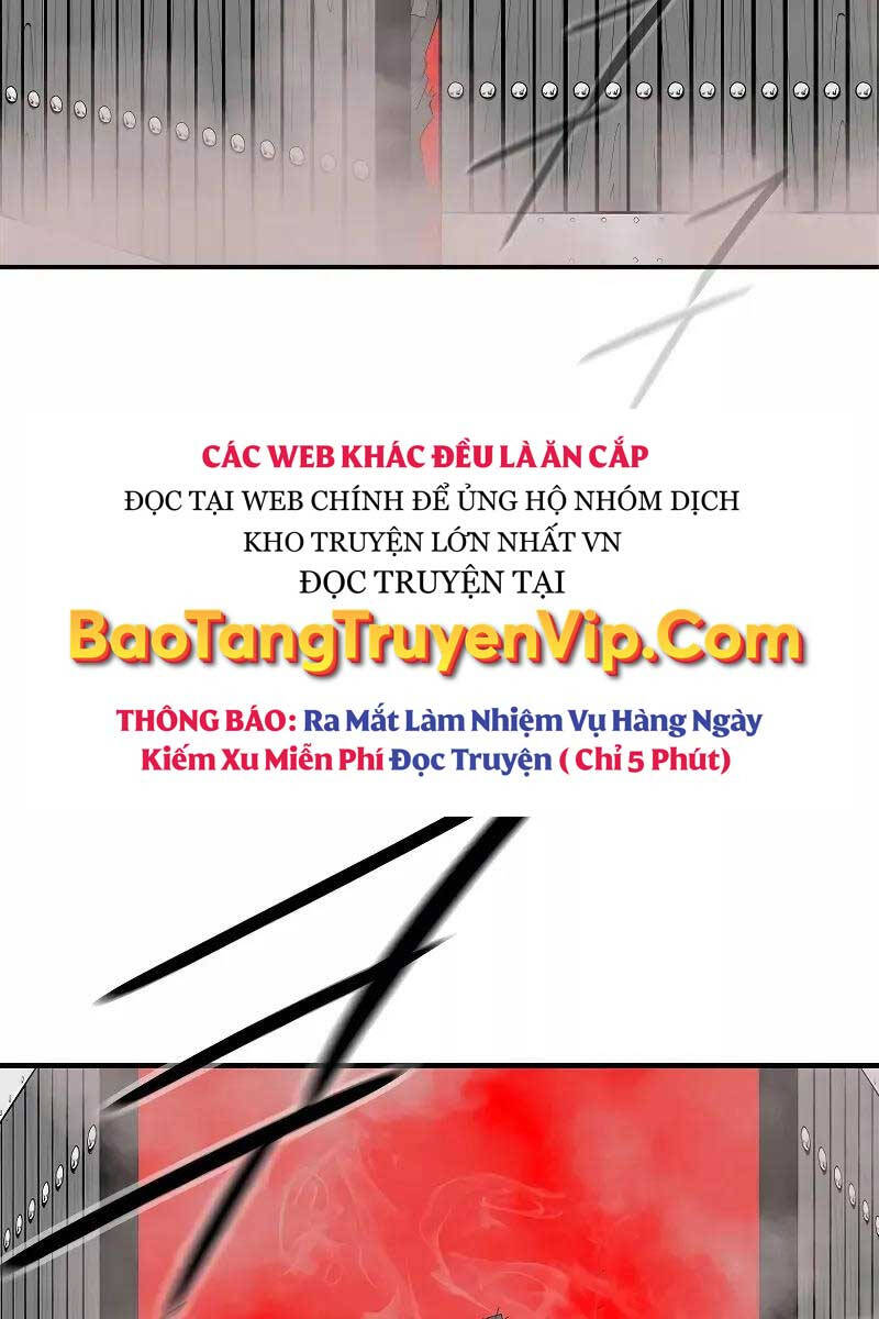 Bắc Kiếm Giang Hồ chapter 174 - Upload bởi truyensieuhay.com