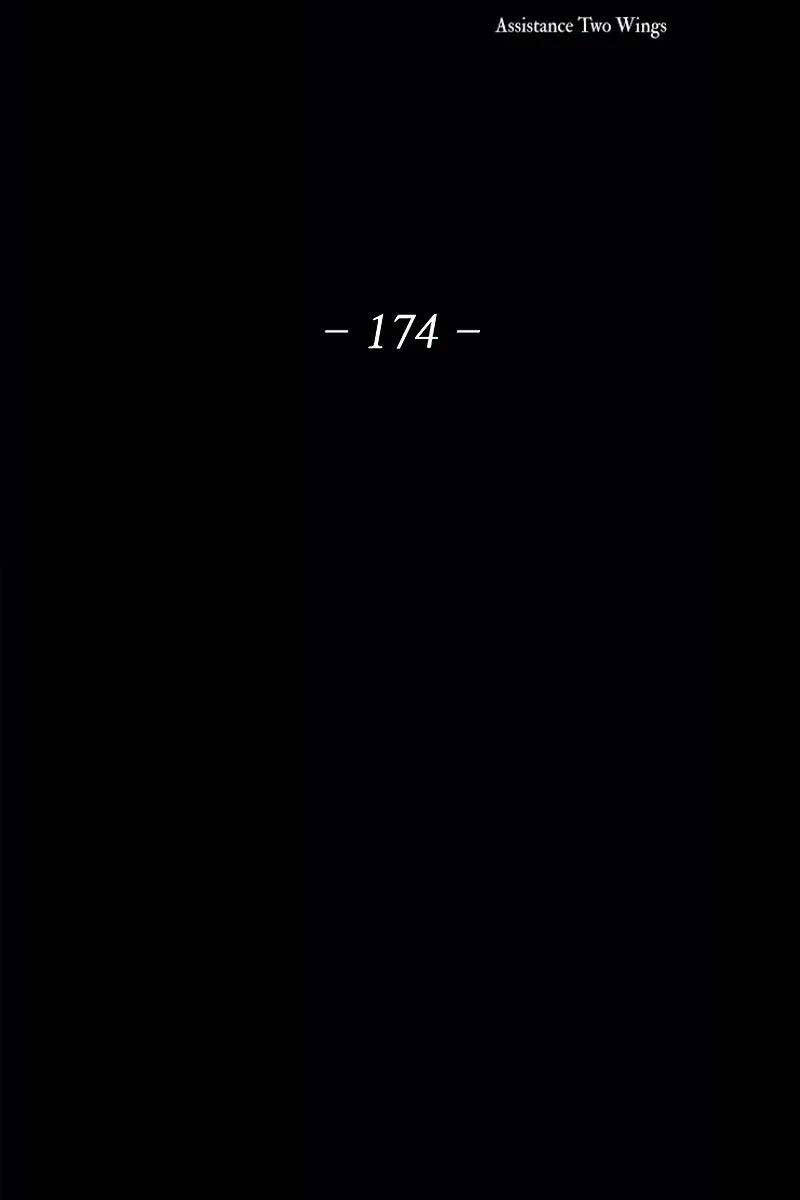 Bắc Kiếm Giang Hồ chapter 174 - Upload bởi truyensieuhay.com