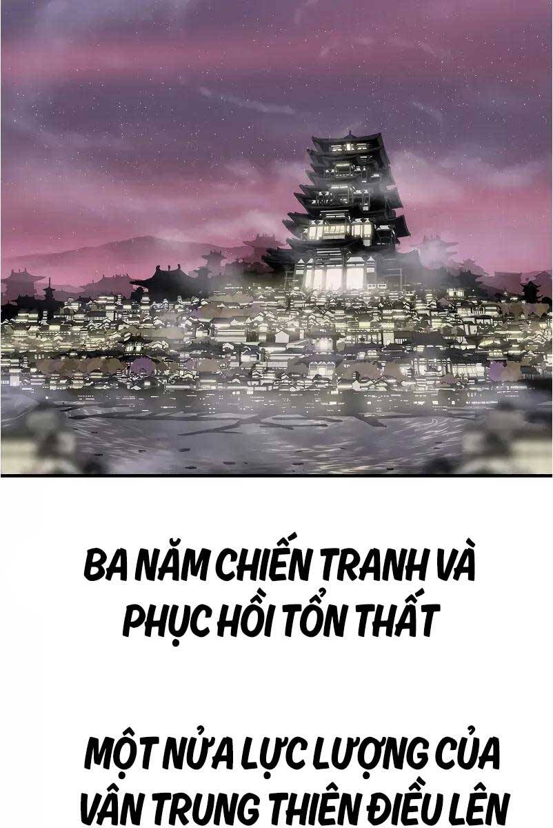 Bắc Kiếm Giang Hồ chapter 174 - Upload bởi truyensieuhay.com