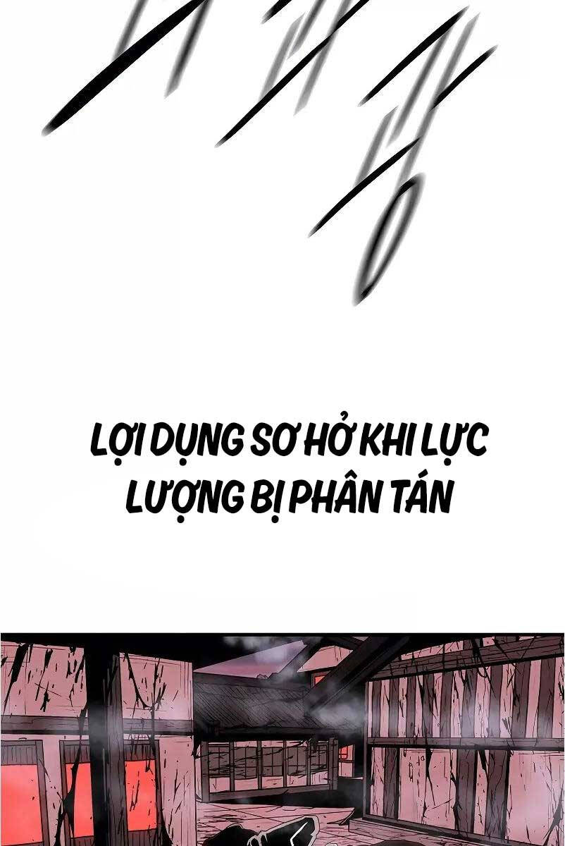 Bắc Kiếm Giang Hồ chapter 174 - Upload bởi truyensieuhay.com