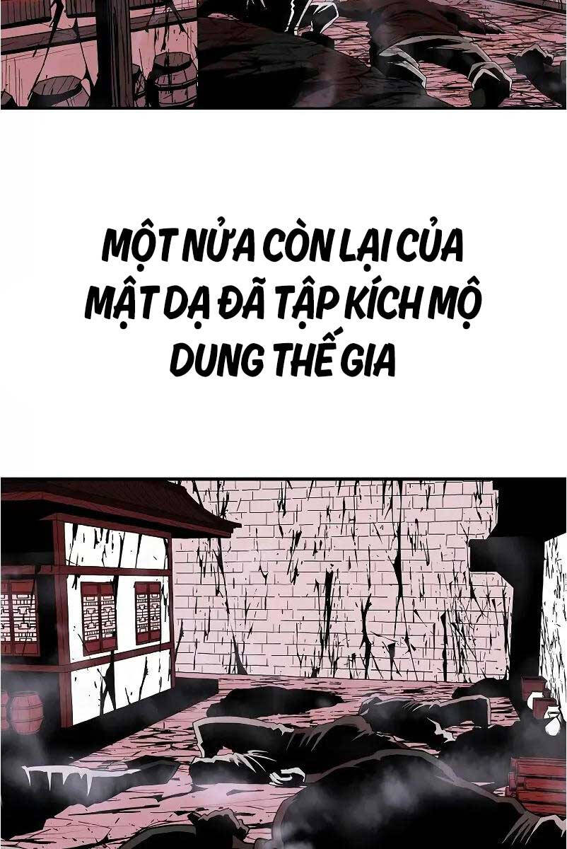 Bắc Kiếm Giang Hồ chapter 174 - Upload bởi truyensieuhay.com