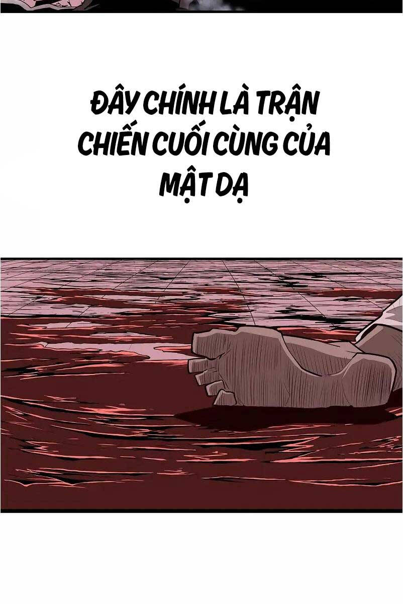 Bắc Kiếm Giang Hồ chapter 174 - Upload bởi truyensieuhay.com