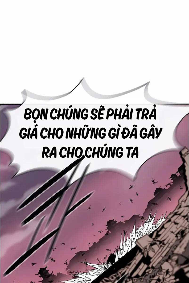 Bắc Kiếm Giang Hồ chapter 174 - Upload bởi truyensieuhay.com