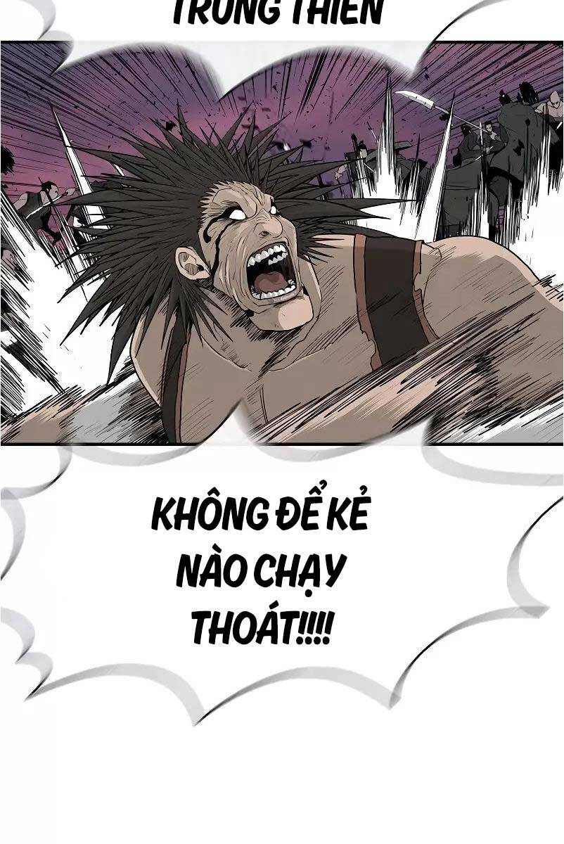 Bắc Kiếm Giang Hồ chapter 174 - Upload bởi truyensieuhay.com