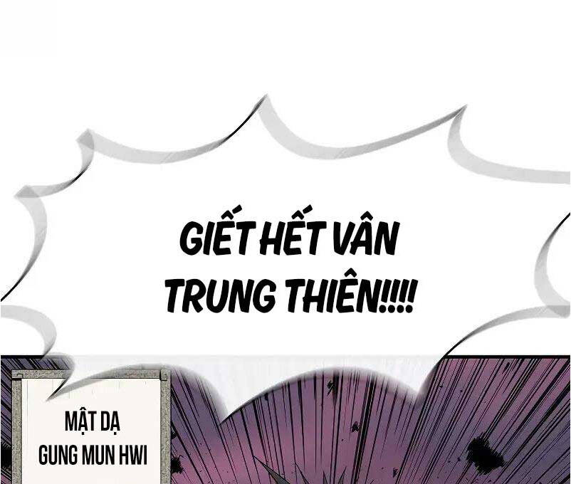 Bắc Kiếm Giang Hồ chapter 174 - Upload bởi truyensieuhay.com