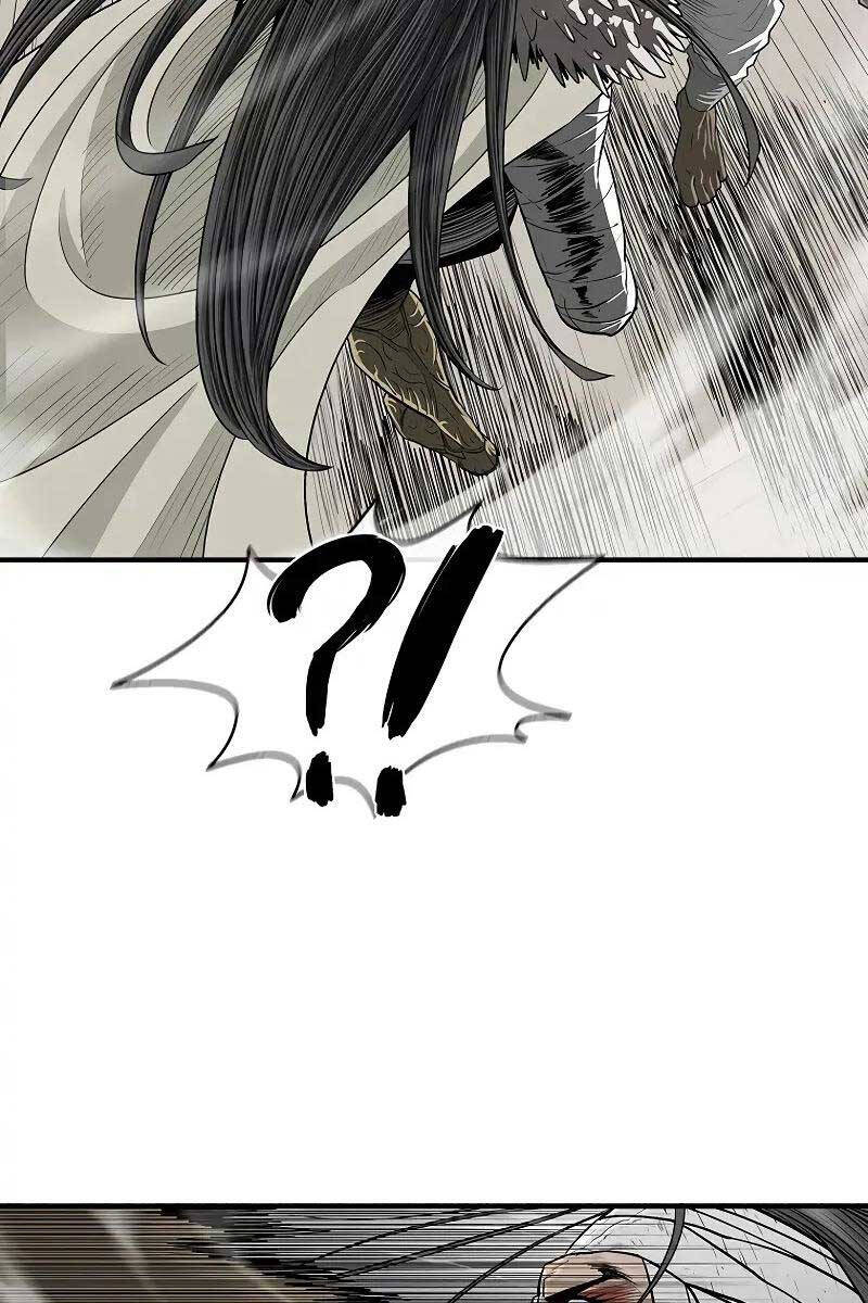 Bắc Kiếm Giang Hồ chapter 174 - Upload bởi truyensieuhay.com