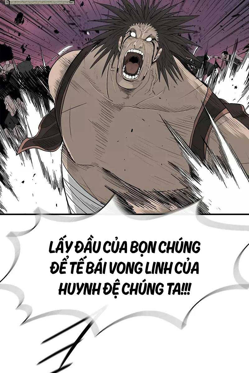Bắc Kiếm Giang Hồ chapter 174 - Upload bởi truyensieuhay.com