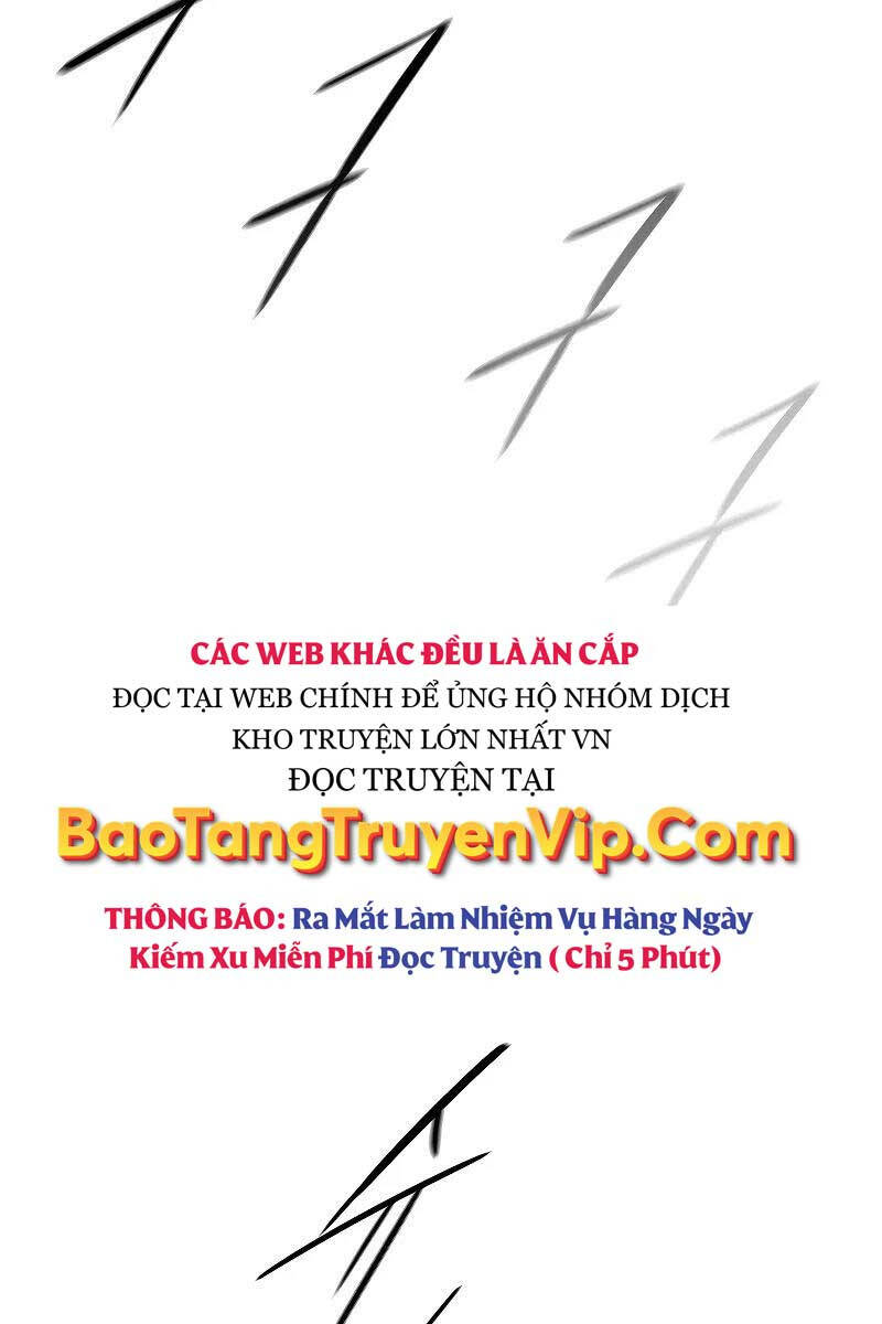Bắc Kiếm Giang Hồ chapter 174 - Upload bởi truyensieuhay.com