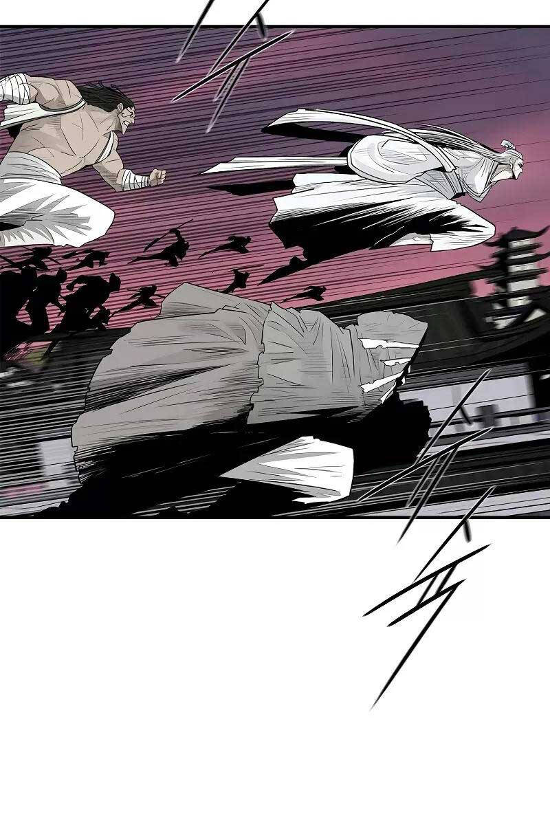 Bắc Kiếm Giang Hồ chapter 174 - Upload bởi truyensieuhay.com