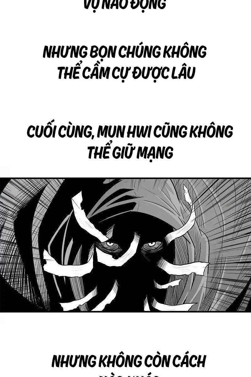 Bắc Kiếm Giang Hồ chapter 174 - Upload bởi truyensieuhay.com