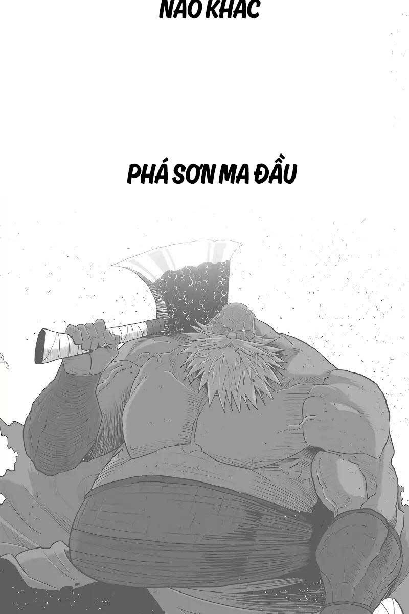 Bắc Kiếm Giang Hồ chapter 174 - Upload bởi truyensieuhay.com