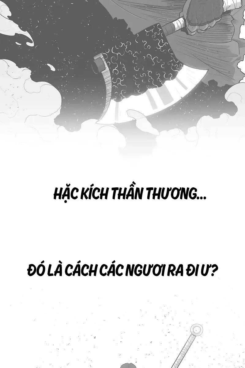 Bắc Kiếm Giang Hồ chapter 174 - Upload bởi truyensieuhay.com