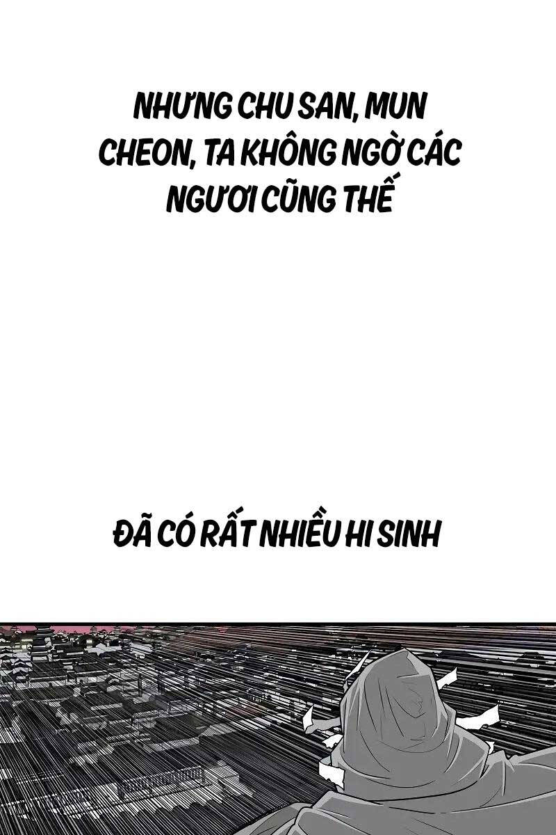 Bắc Kiếm Giang Hồ chapter 174 - Upload bởi truyensieuhay.com