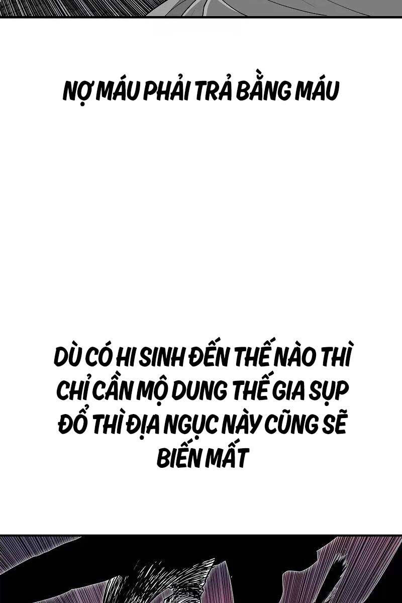 Bắc Kiếm Giang Hồ chapter 174 - Upload bởi truyensieuhay.com
