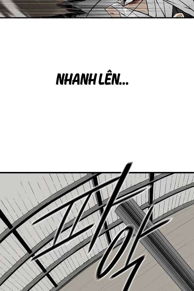 Bắc Kiếm Giang Hồ chapter 174 - Upload bởi truyensieuhay.com
