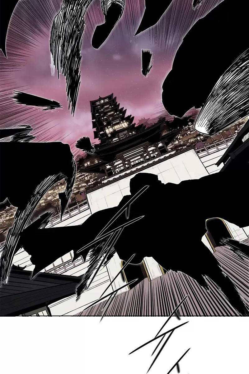 Bắc Kiếm Giang Hồ chapter 174 - Upload bởi truyensieuhay.com