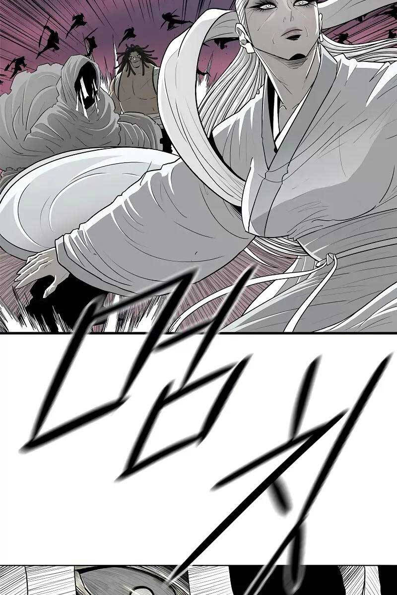 Bắc Kiếm Giang Hồ chapter 174 - Upload bởi truyensieuhay.com