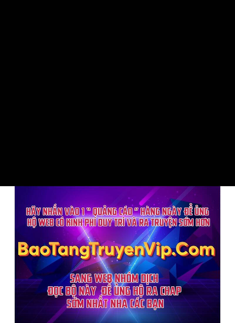 Bắc Kiếm Giang Hồ chapter 174 - Upload bởi truyensieuhay.com