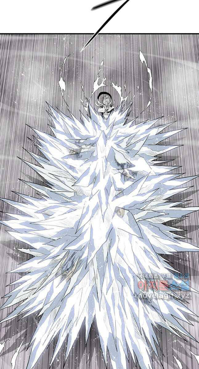 Bắc Kiếm Giang Hồ chapter 175 - Upload bởi truyensieuhay.com