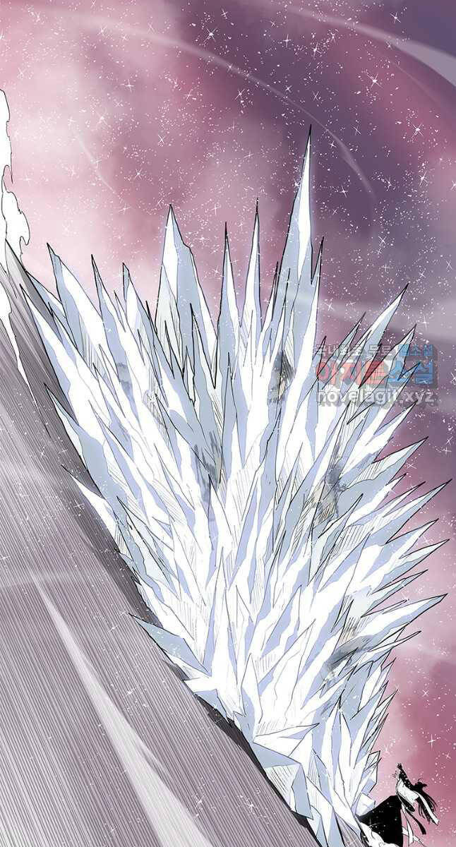 Bắc Kiếm Giang Hồ chapter 175 - Upload bởi truyensieuhay.com