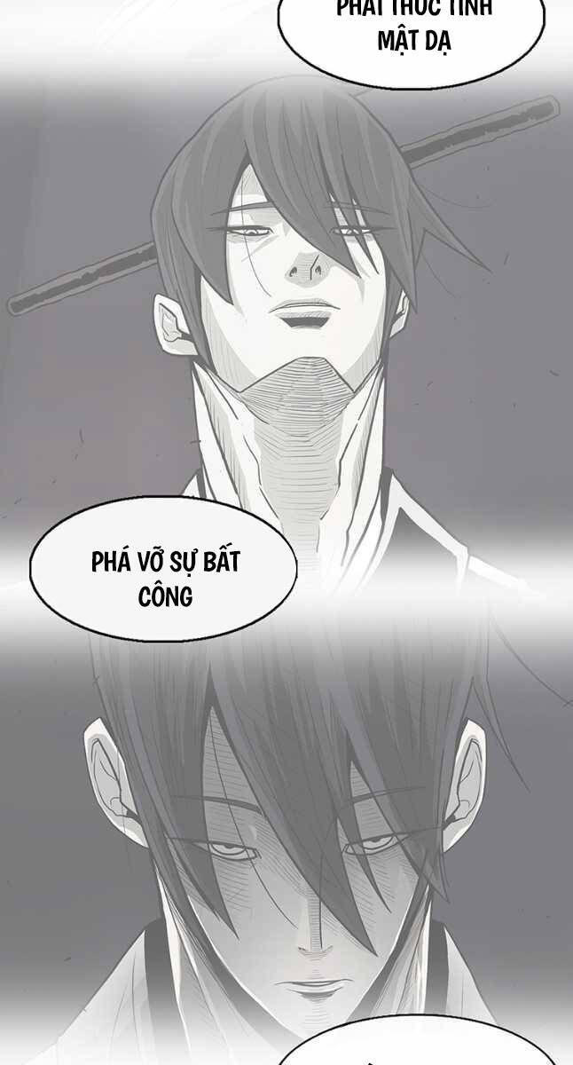Bắc Kiếm Giang Hồ chapter 175 - Upload bởi truyensieuhay.com