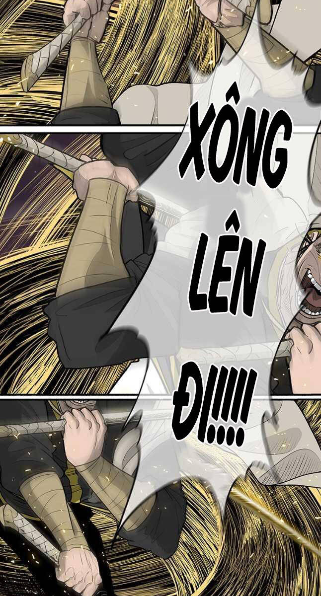 Bắc Kiếm Giang Hồ chapter 175 - Upload bởi truyensieuhay.com