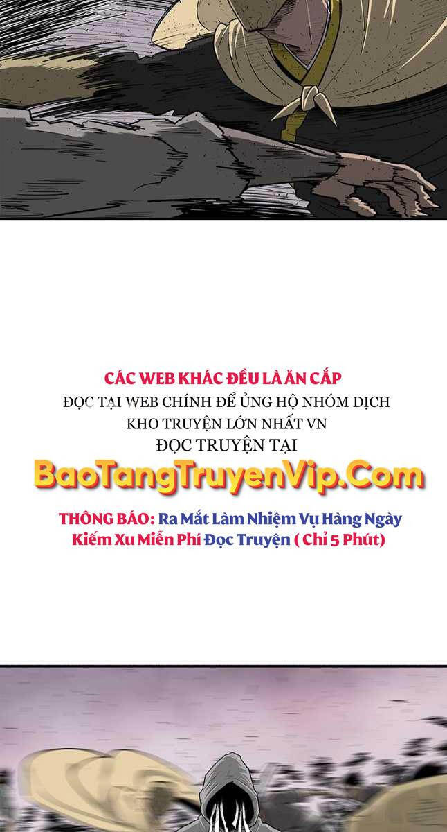 Bắc Kiếm Giang Hồ chapter 175 - Upload bởi truyensieuhay.com