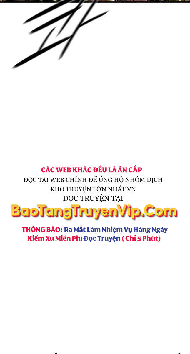 Bắc Kiếm Giang Hồ chapter 175 - Upload bởi truyensieuhay.com