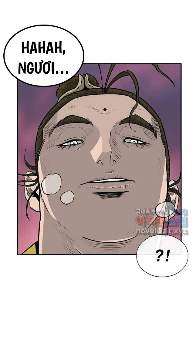 Bắc Kiếm Giang Hồ chapter 175 - Upload bởi truyensieuhay.com