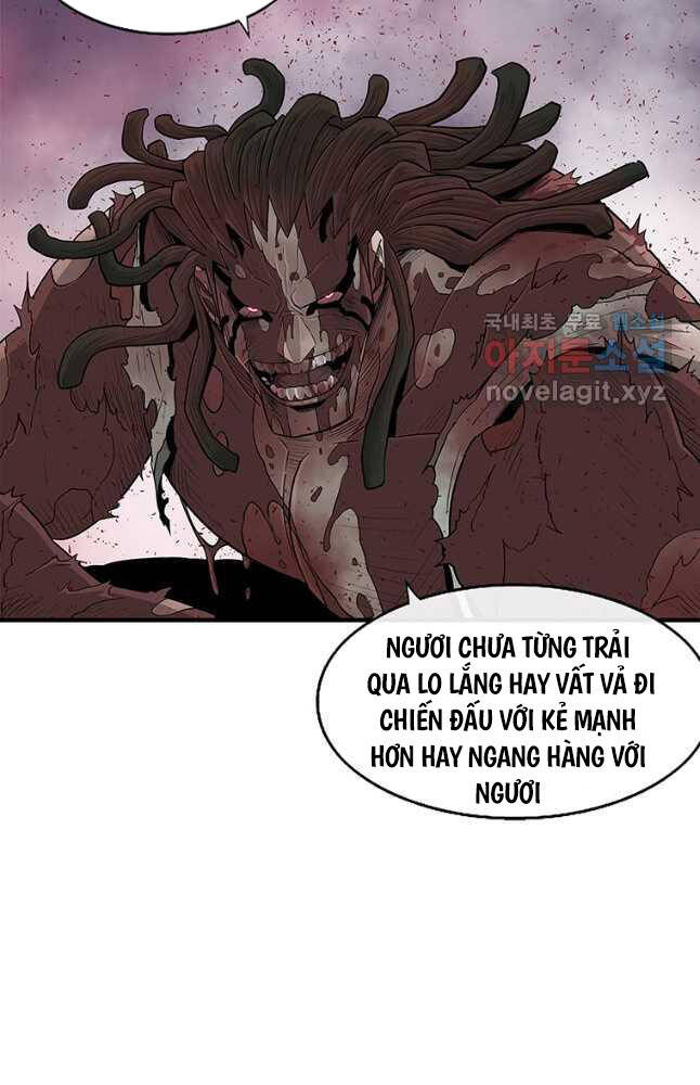 Bắc Kiếm Giang Hồ chapter 175 - Upload bởi truyensieuhay.com