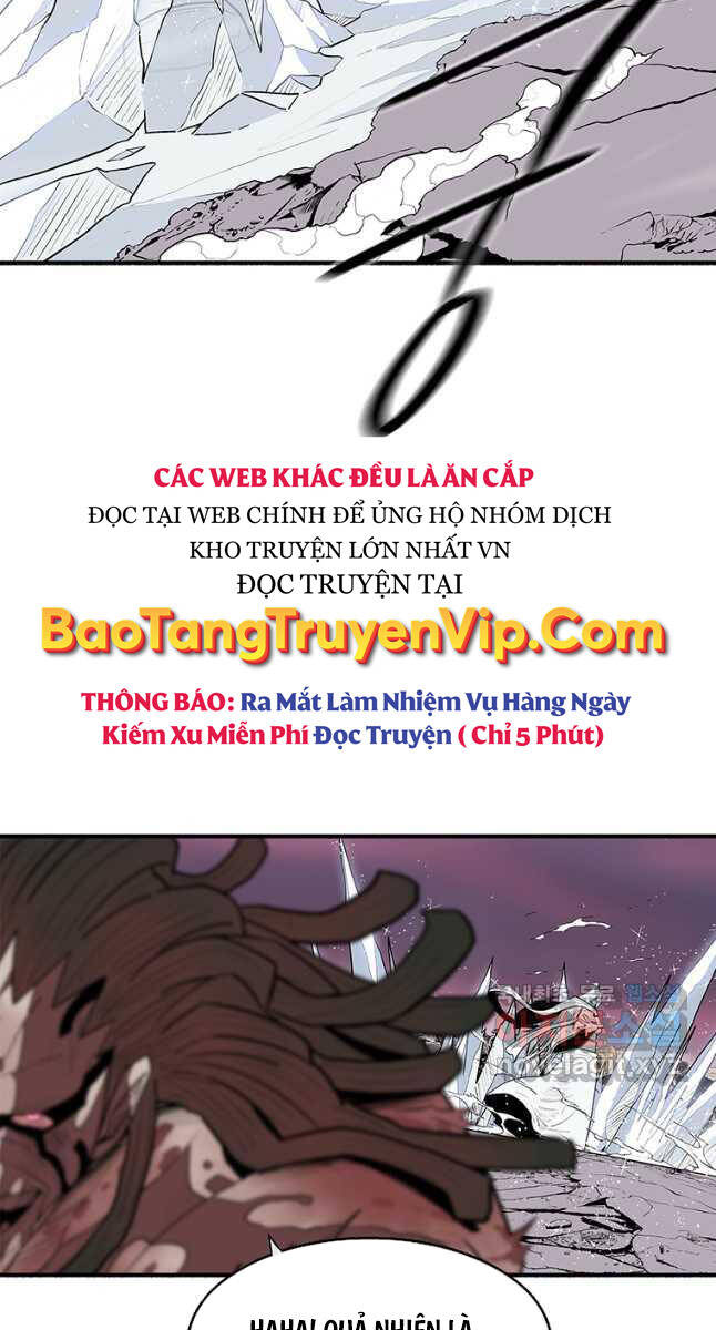 Bắc Kiếm Giang Hồ chapter 175 - Upload bởi truyensieuhay.com