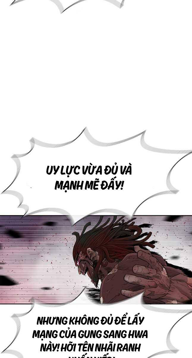 Bắc Kiếm Giang Hồ chapter 175 - Upload bởi truyensieuhay.com