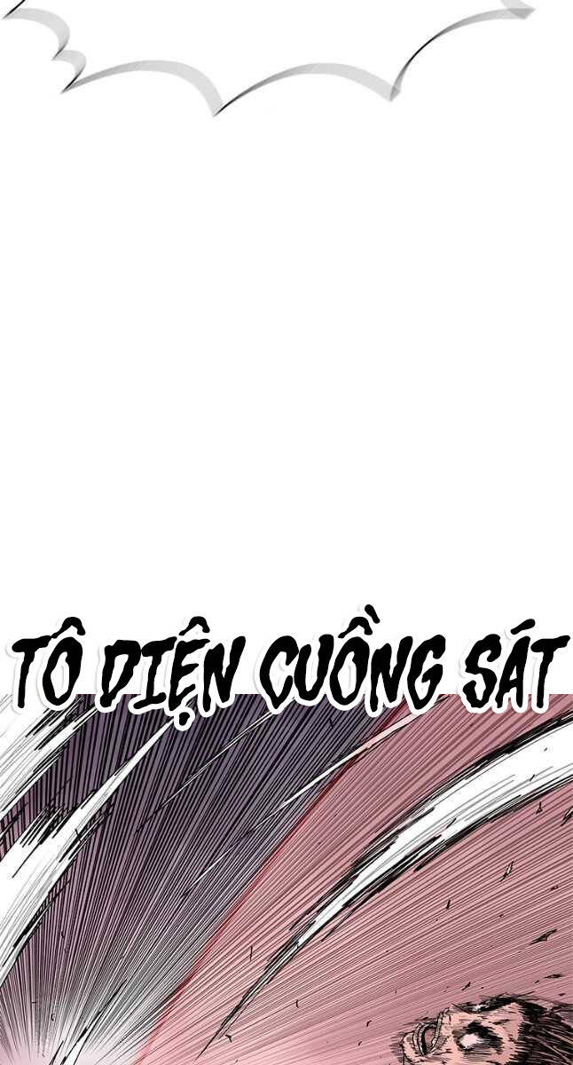 Bắc Kiếm Giang Hồ chapter 175 - Upload bởi truyensieuhay.com