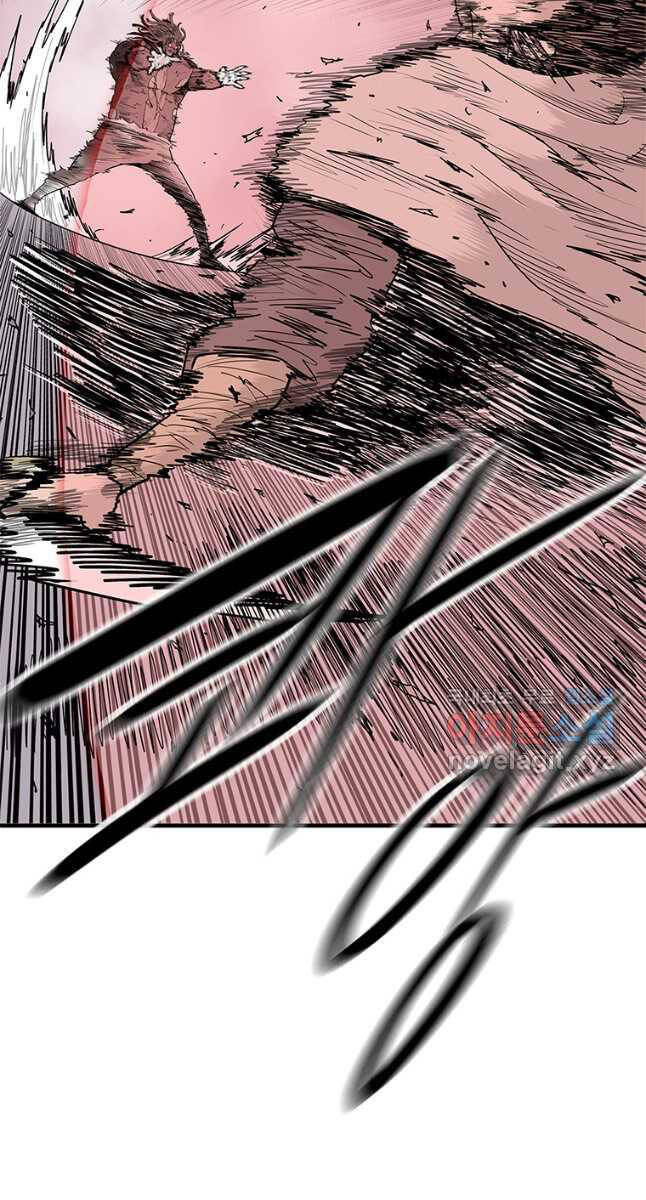 Bắc Kiếm Giang Hồ chapter 175 - Upload bởi truyensieuhay.com