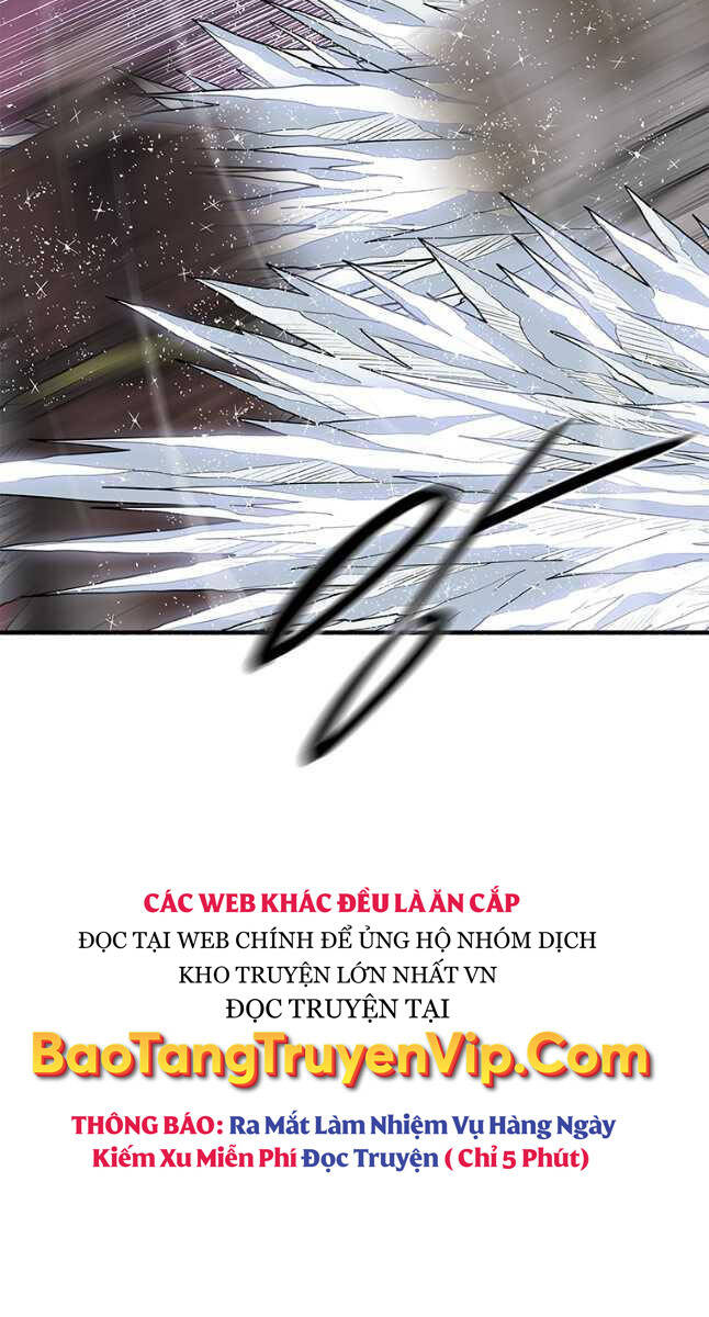 Bắc Kiếm Giang Hồ chapter 175 - Upload bởi truyensieuhay.com