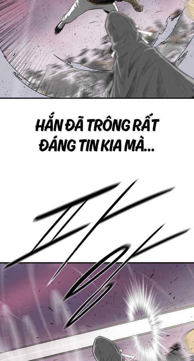 Bắc Kiếm Giang Hồ chapter 175 - Upload bởi truyensieuhay.com