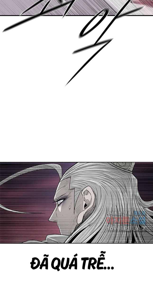 Bắc Kiếm Giang Hồ chapter 175 - Upload bởi truyensieuhay.com
