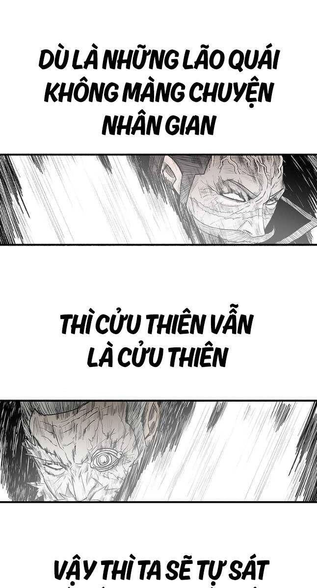 Bắc Kiếm Giang Hồ chapter 175 - Upload bởi truyensieuhay.com