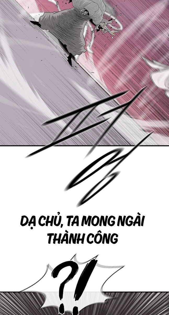 Bắc Kiếm Giang Hồ chapter 175 - Upload bởi truyensieuhay.com