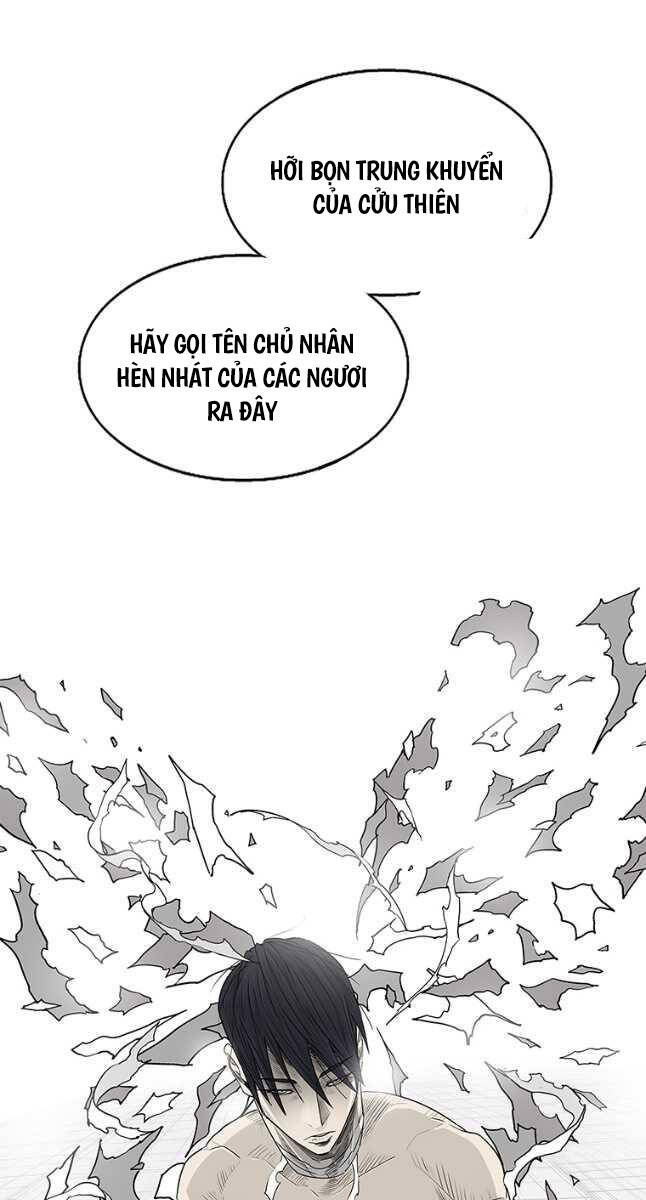Bắc Kiếm Giang Hồ chapter 175 - Upload bởi truyensieuhay.com