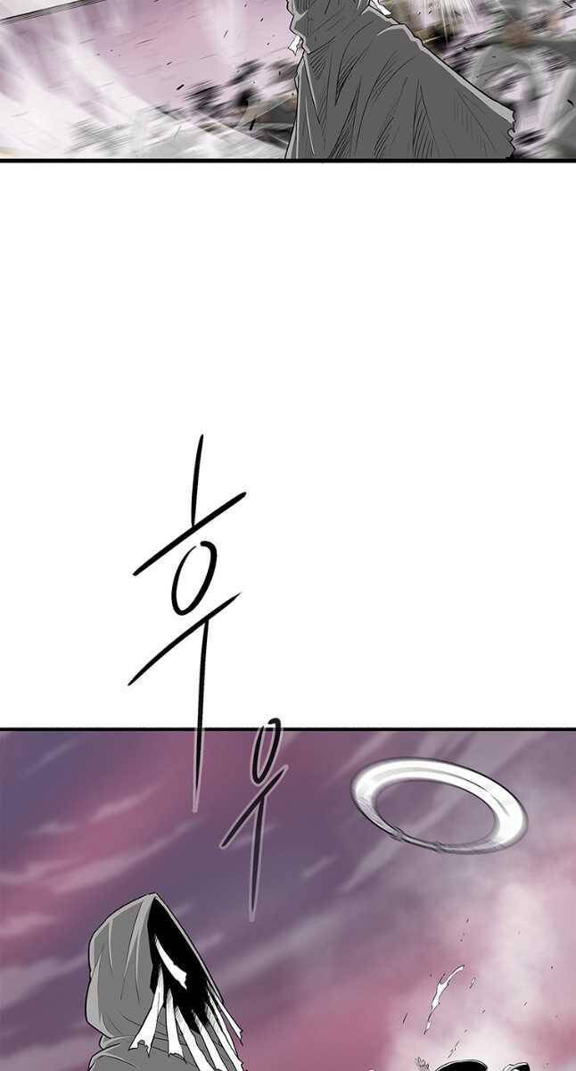 Bắc Kiếm Giang Hồ chapter 175 - Upload bởi truyensieuhay.com