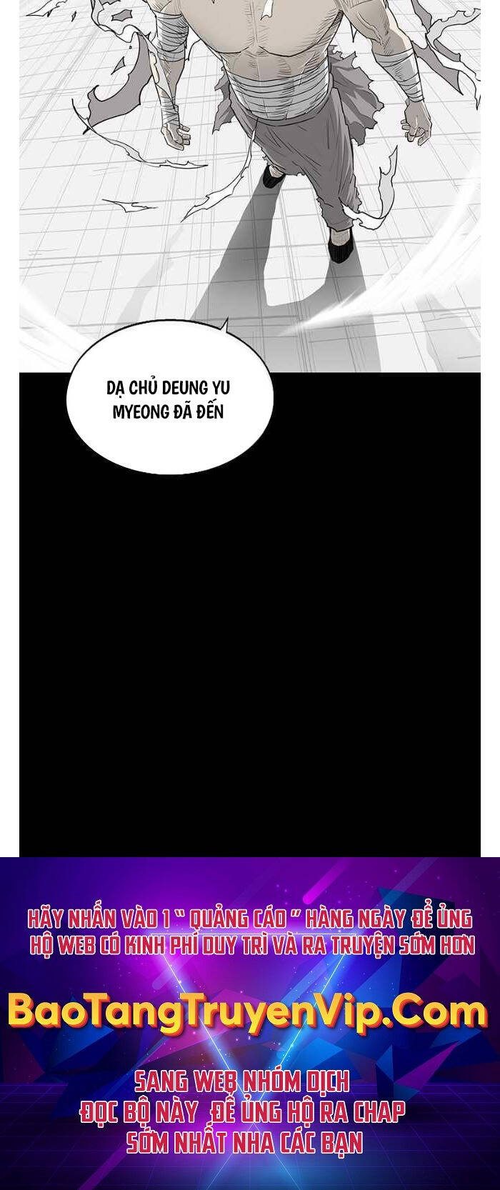 Bắc Kiếm Giang Hồ chapter 175 - Upload bởi truyensieuhay.com